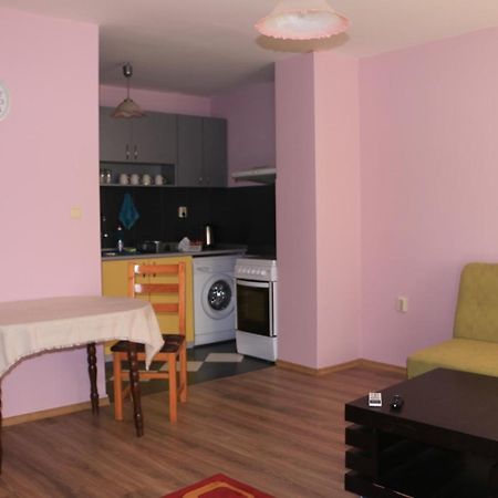 City Stay In Varna Exterior foto