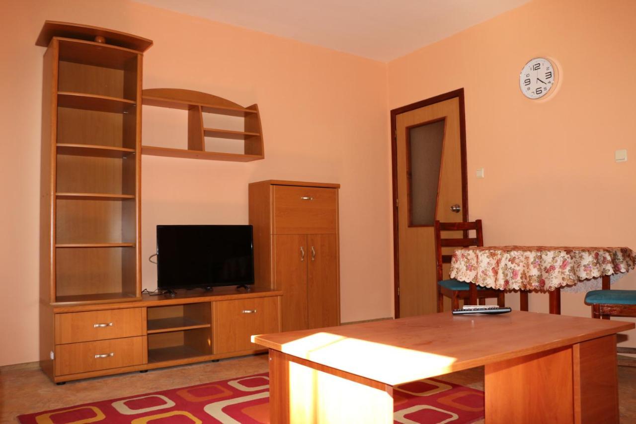 City Stay In Varna Exterior foto